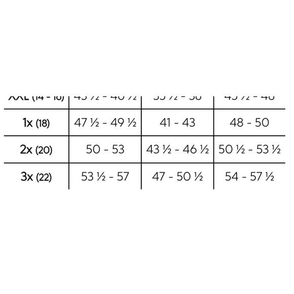 Show Me Your Mumu Bobbi Maxi Dress Orange Pink Dress Plus Size 2X NWOT - Picture 8 of 8